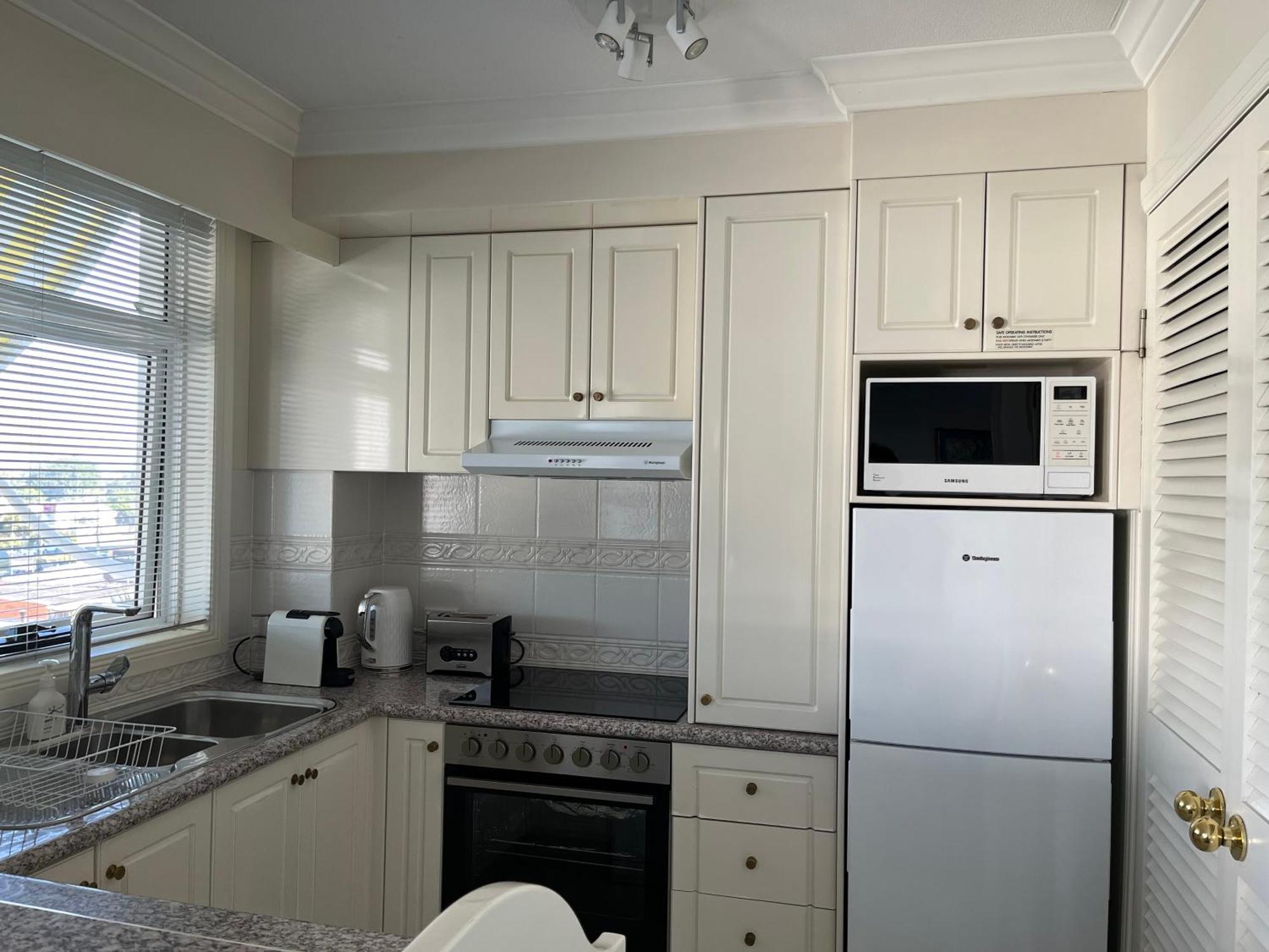 Broadbeach Gold Coast Bagian luar foto