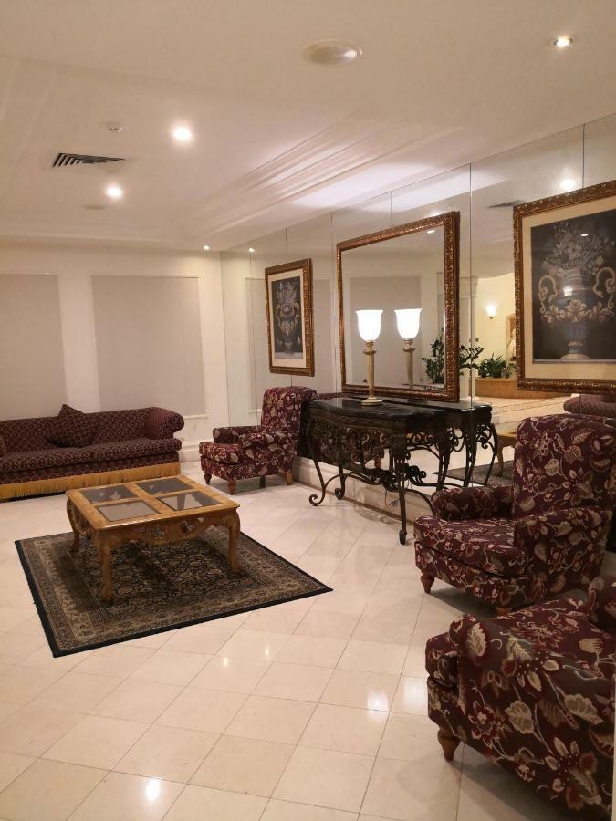 Broadbeach Gold Coast Bagian luar foto